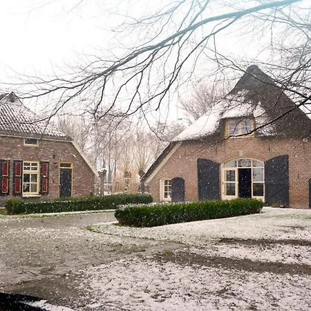 landgoed Groot Boerle-2