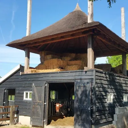 landgoed Groot Boerle-3